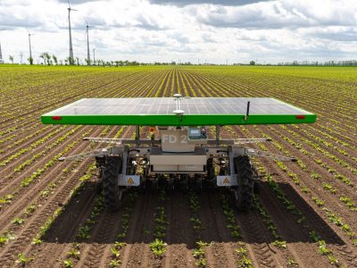 20212105-germany-7 (1)